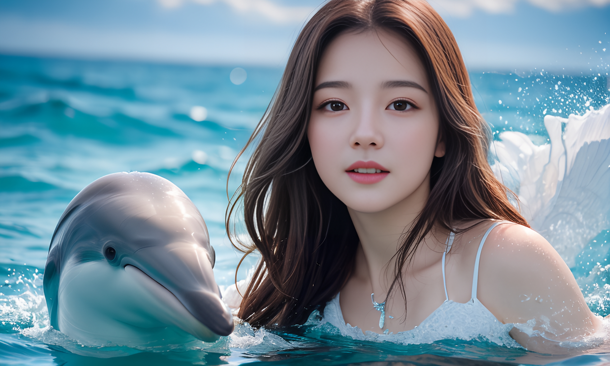 最美情侣免费观看完整版-一区二区三区四区五区美女-久久久久久久精品一二三四-精品在线内射少妇_欧美精品精品一区在线…-久久国色夜色精品国产-国产亚洲精品成人a v在线-黄瓜视频在线观看视频了|上半年全国共接报火灾55.2万起 与去年同期基本持平